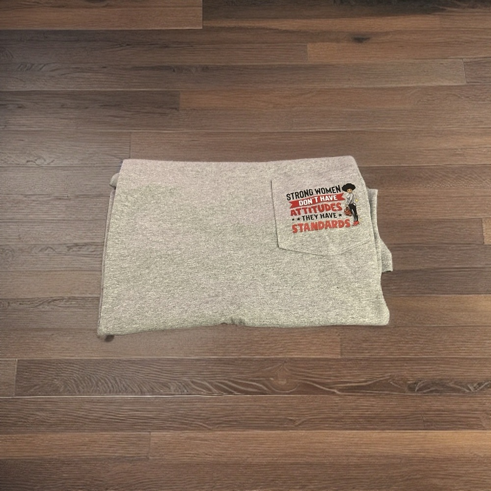 Tshirt